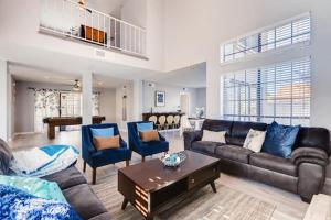 North Scottsdale Golf Escape