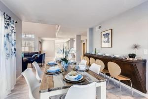 North Scottsdale Golf Escape