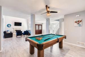 North Scottsdale Golf Escape