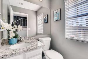 North Scottsdale Golf Escape