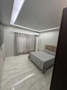 Casa de 4 Quartos - 2 suites