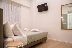 VATICANO - Elegante appartamento fronte Metro