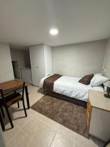 The Garden House - Ubytování bez kategorie ve městě Bethlehem