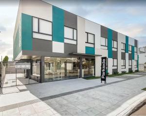 Studio Charmoso e Aconchegante no Norte da Ilha