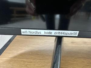 11F 2 TV Højbanetorvet