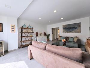 Sweet home Cabo de Palos