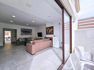 Sweet home Cabo de Palos