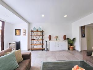 Sweet home Cabo de Palos