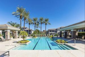 Kierland Greens l Gated Community l Pool l Hot Tub l Gym