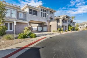 Kierland Greens l Gated Community l Pool l Hot Tub l Gym