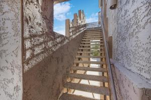 Kierland Greens l Gated Community l Pool l Hot Tub l Gym