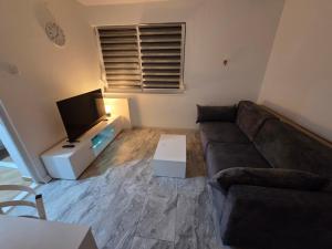 Stan na dan Bor Apartman