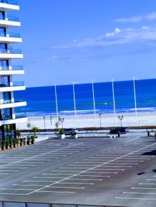 Luxury Studios Anis 4 & 5