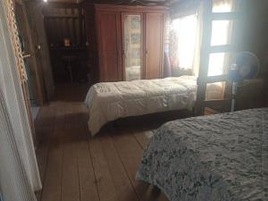 Pukará Reservas con depósito