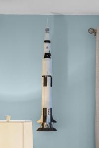 Lolas on the Beach - Cape Canaveral, FL