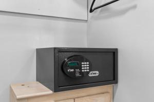 Lolas on the Beach - Cape Canaveral, FL