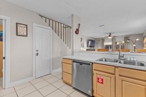 Lolas on the Beach - Cape Canaveral, FL