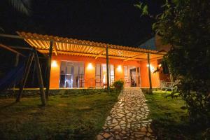 Pousada Dois Irmãos