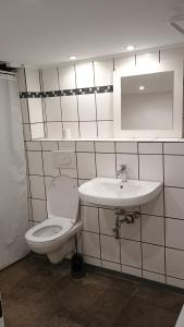 ASX Griffe Edermünde