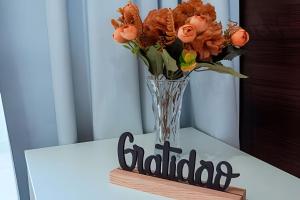 Ponta Negra | AC, Piscina Churrasqueira e Garagem