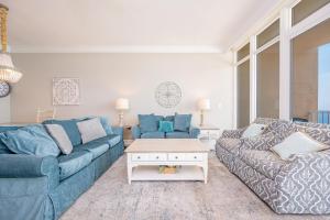 Phoenix Orange Beach 604 condo