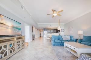 Phoenix Orange Beach 604 condo