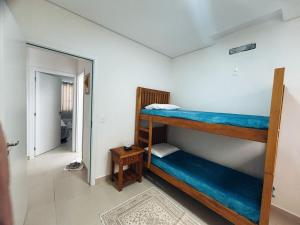 Recanto em Itapoá - Ar Cond - 3Q - 300m da praia