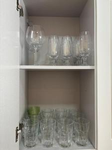 Recanto em Itapoá - Ar Cond - 3Q - 300m da praia