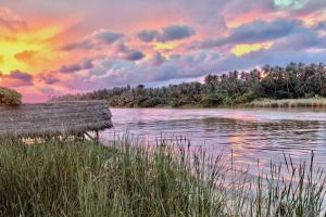 Waterland