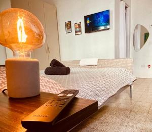 Echoes room 20 minuti dal centro di Firenze