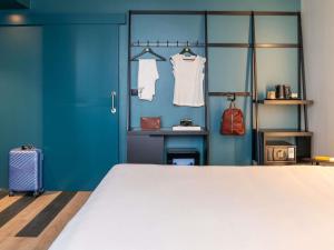 ibis Styles Barcelona Sant Joan Despi