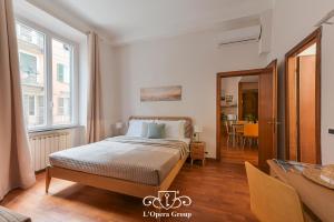 Mare Aurum Apartment - LOpera Group