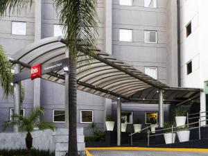 Ibis Guadalajara Expo
