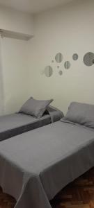 Tu estadía en Villa Crespo