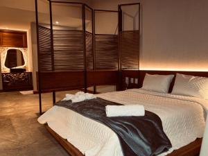 Flor do Umari Eco Hotel e Eventos