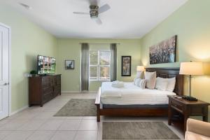 Luxury Queen Creek Oasis w Pool & Spa