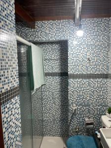 Prático, Completo e Bem Localizado!