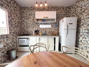 Casa Silandia Búzios - 4hvězdičkové hotely ve městě Búzios