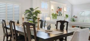 Heated Pool, Hot Tub, Pool Table, Putting Green, 5BR