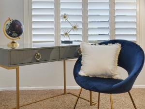 Heated Pool, Hot Tub, Pool Table, Putting Green, 5BR