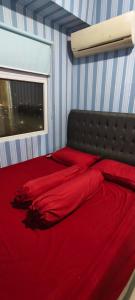 GuestHouse in Green pramuka Square Mall 2br
