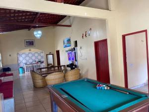 Casa de praia em Mosqueiro 60km de Belém para COP30