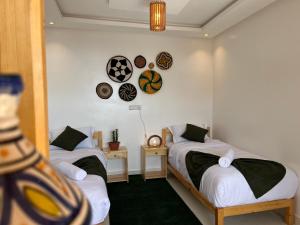 Tafokt surf house