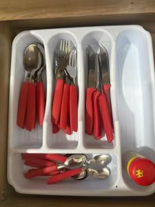 Estadia Incrível Aconchego e Praticidade Juntas