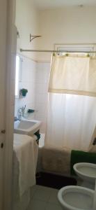 Departamento Estrella de Mar