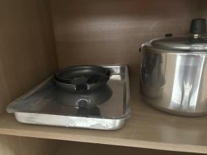 Estadia Incrível Aconchego e Praticidade Juntas