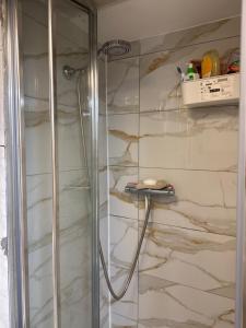 Sweet Room West Kensington