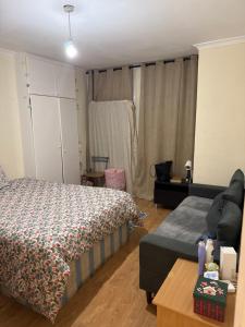 Sweet Room West Kensington