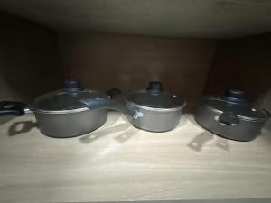 Estadia Incrível Aconchego e Praticidade Juntas