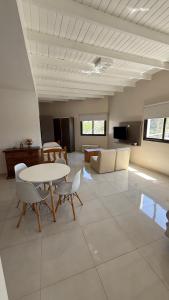 Departamento a estrenar totalmente equipado a 3km del centro